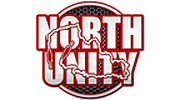 North Unity Radio