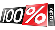 100% Radio - Montauban