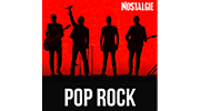 Nostalgie Pop Rock