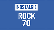 Nostalgie Rock 70