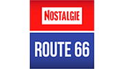 Nostalgie Route 66