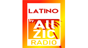 Allzic Radio Latino