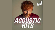 NRJ Acoustic Hits