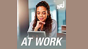 NRJ At Work