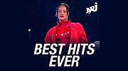 NRJ Best Hits Ever
