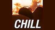 NRJ Chill