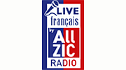 Allzic Radio Live FR