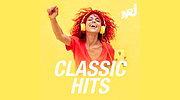 NRJ Classic Hits