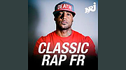 NRJ Classic Rap FR
