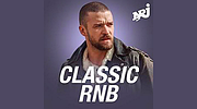 NRJ Classic RnB