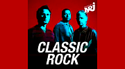 NRJ Classic Rock