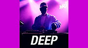 NRJ Deep