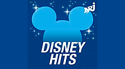 NRJ Disney Hits
