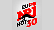 NRJ Eurohot 30