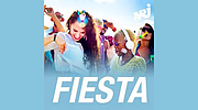 NRJ Fiesta