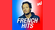 NRJ French Hits