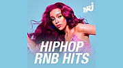 NRJ Hip Hop RnB Hits
