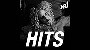 NRJ Hits