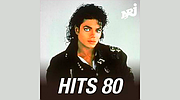 NRJ Hits 80