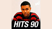 NRJ Hits 90