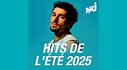 NRJ Hits De L’Été