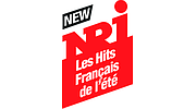 NRJ Hits Francais De L’Été