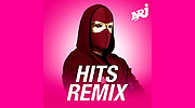 NRJ Hits Remix