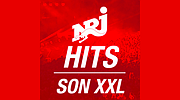 NRJ Hits XXL
