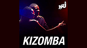 NRJ Kizomba
