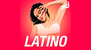 NRJ Latino