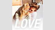 NRJ Love