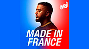 NRJ Made In France