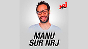 NRJ Manu Le 6-10