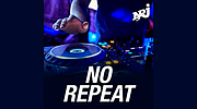 NRJ No Repeat