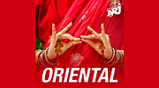 NRJ Oriental