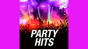 NRJ Party Hits