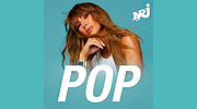 NRJ Pop