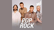 NRJ Pop Rock