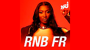 NRJ R'n'B FR