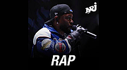 NRJ Rap