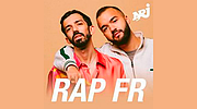 NRJ Rap FR