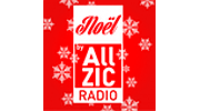 Allzic Radio Noël