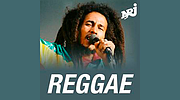 NRJ Reggae
