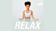 NRJ Relax