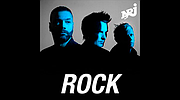 NRJ Rock