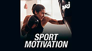 NRJ Sport Motivation