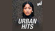 NRJ Urban Hits