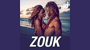 NRJ Zouk