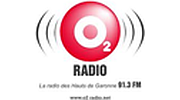 O2 Radio