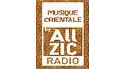 Allzic Radio Orientale